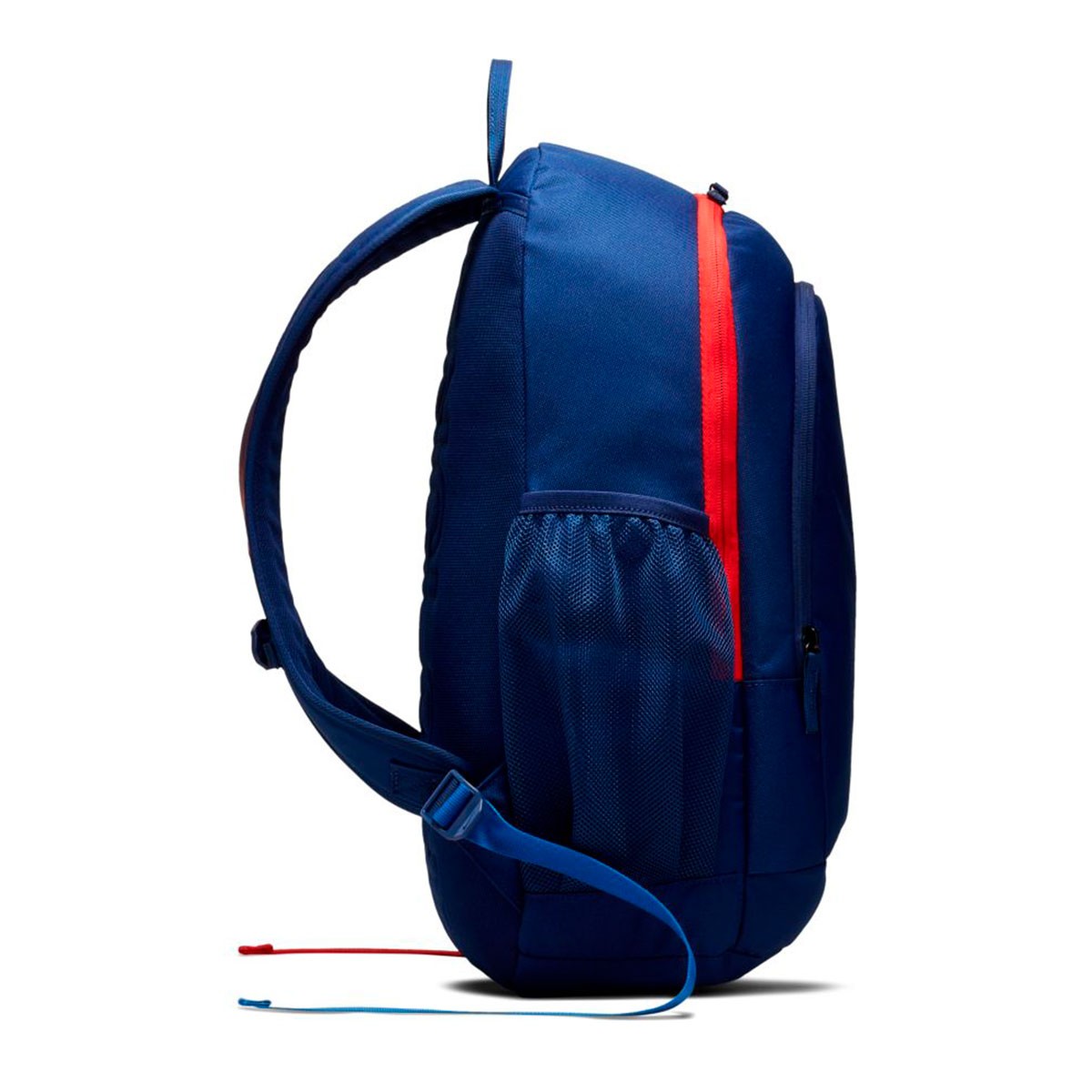 mochilas nike 2017