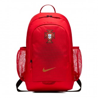zaino con portascarpe nike zaino con portascarpe nike