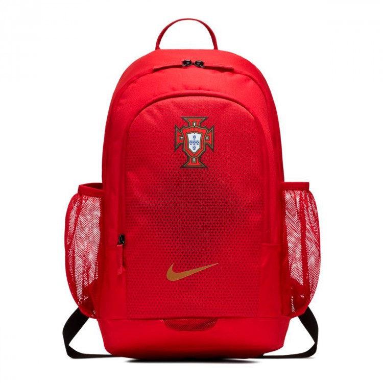 mochilas nike 2017