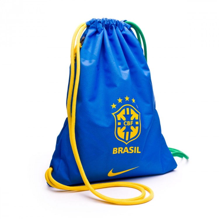 2018 Midwest Gymsack Gold 2019 Soar Brasil Stadium Mochila lF513ucTKJ