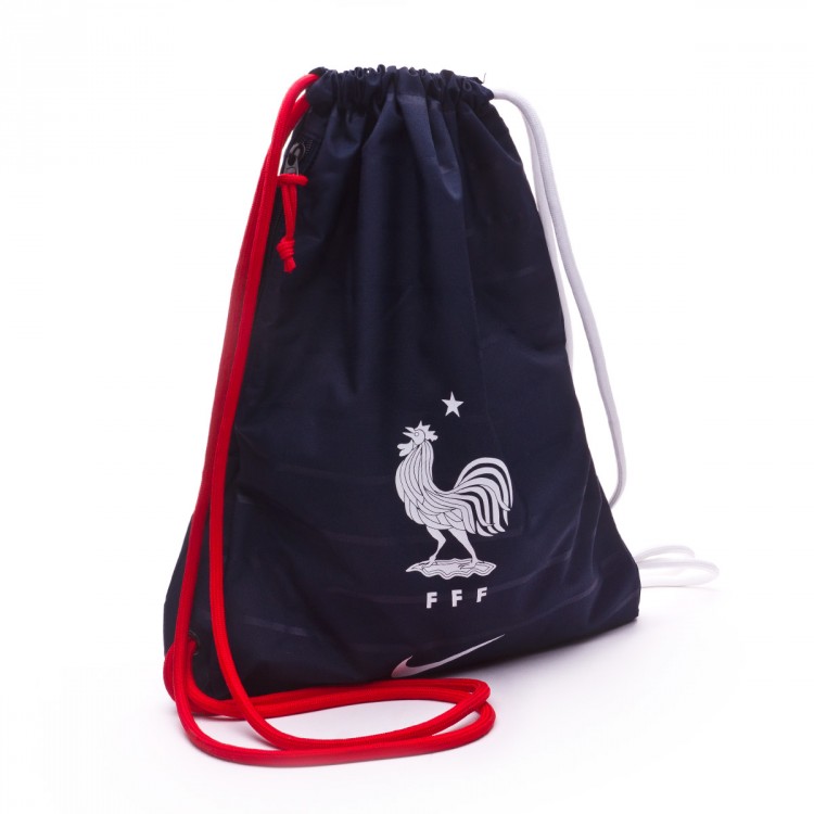 mochilas nike 2017