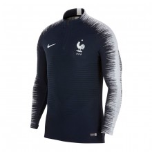 felpa nike 2017 felpa nike 2017