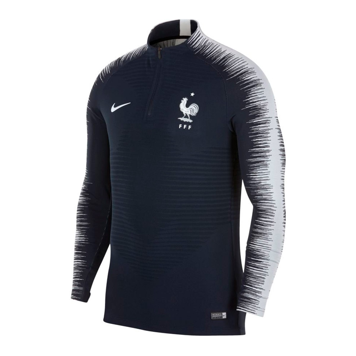 felpa nike francia