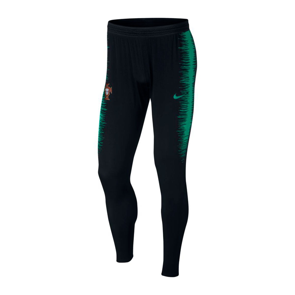 nike portugal 2018