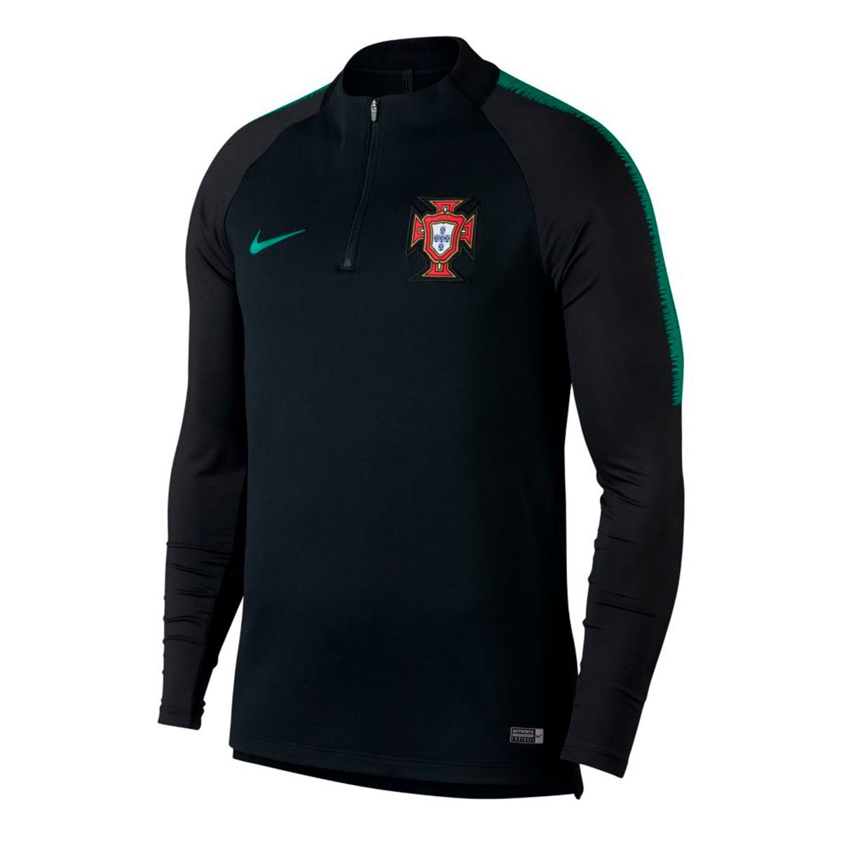 felpa nike 2018 felpa nike 2018