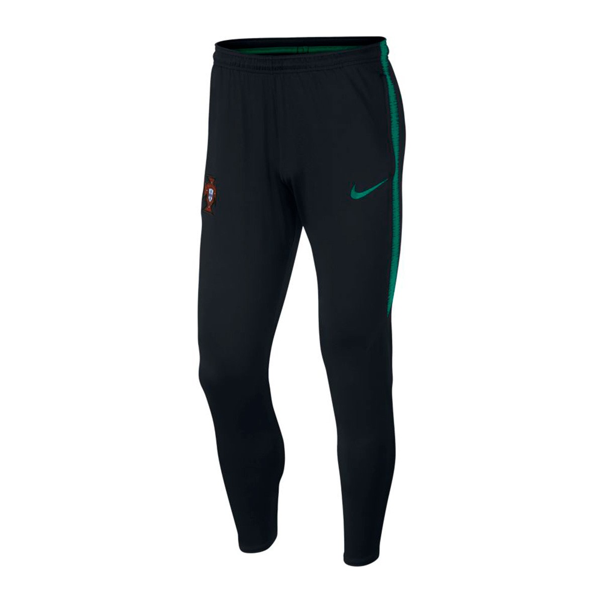 calça nike squad