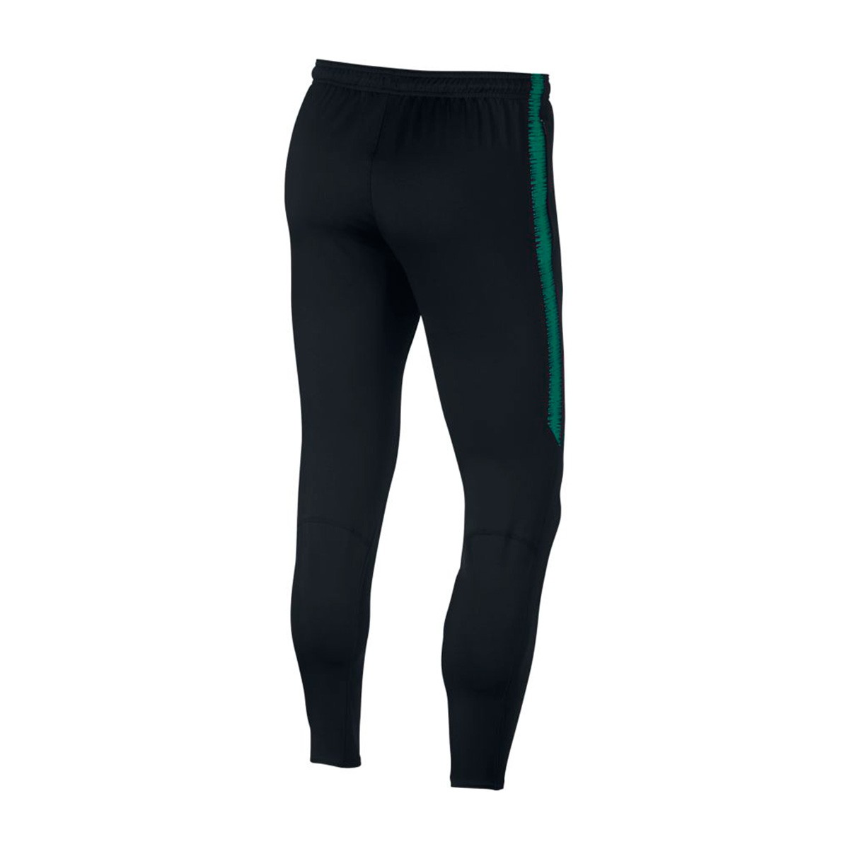nike long pants