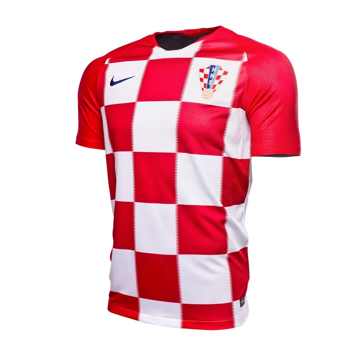 jersey croatia 2018