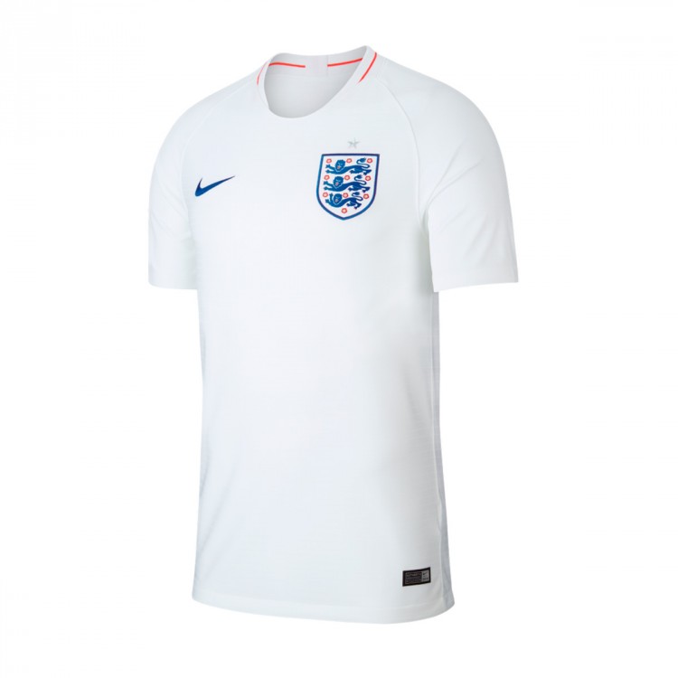 camisetas nike futbol 2018