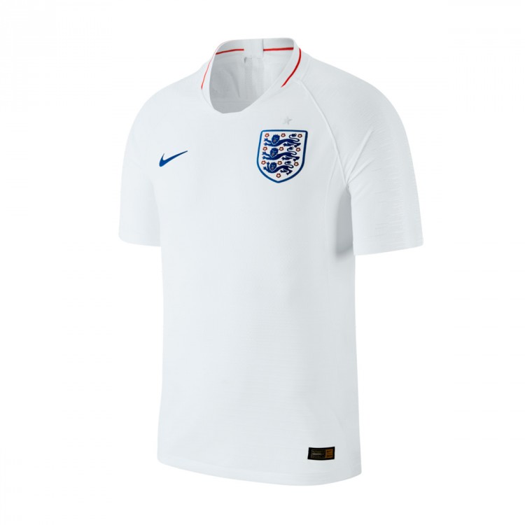camisetas mundial 2018 nike