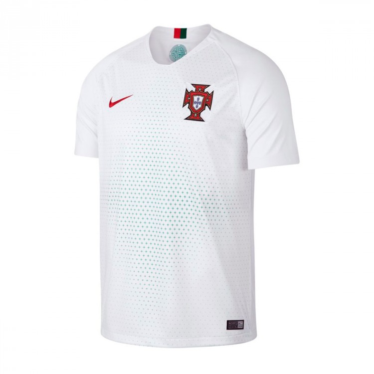 camisetas nike futbol 2018