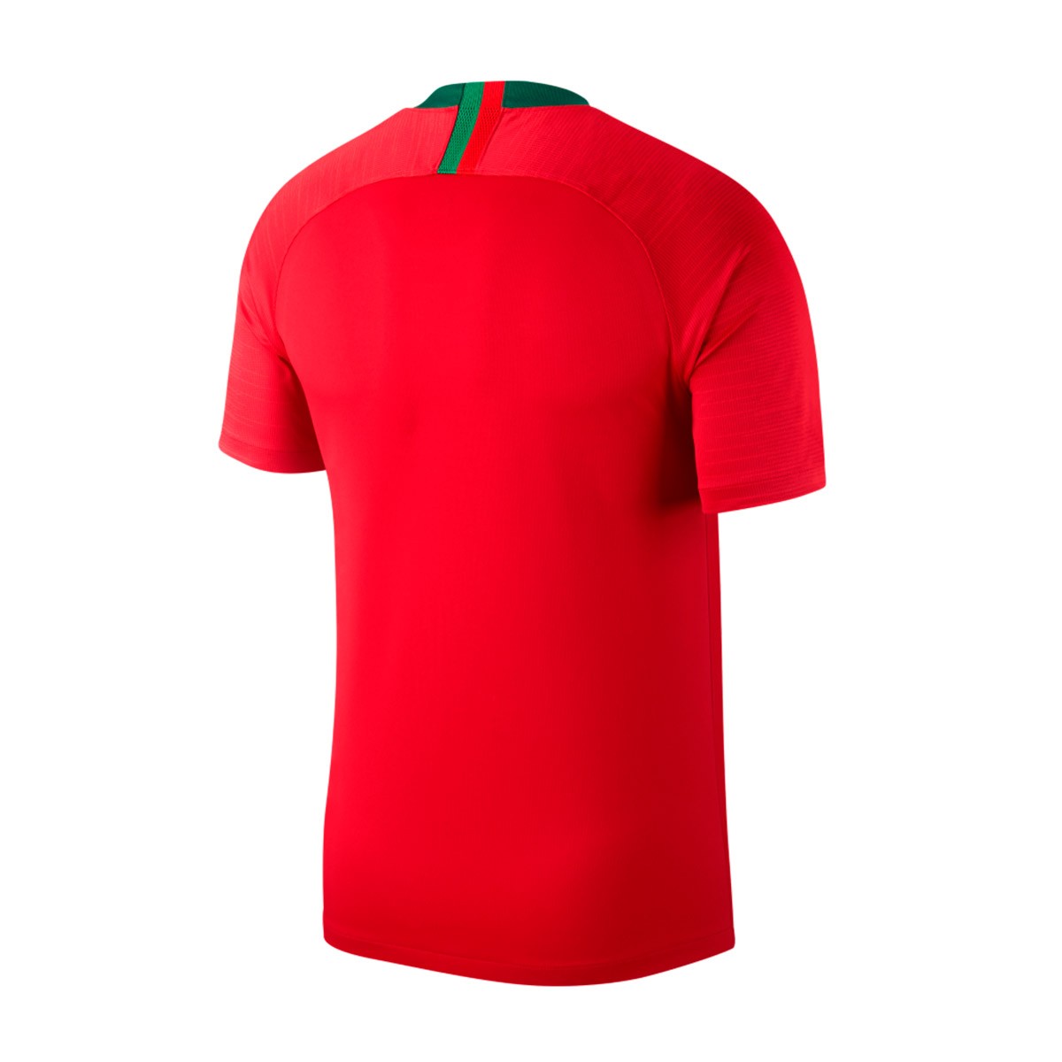 portugal goalkeeper jersey