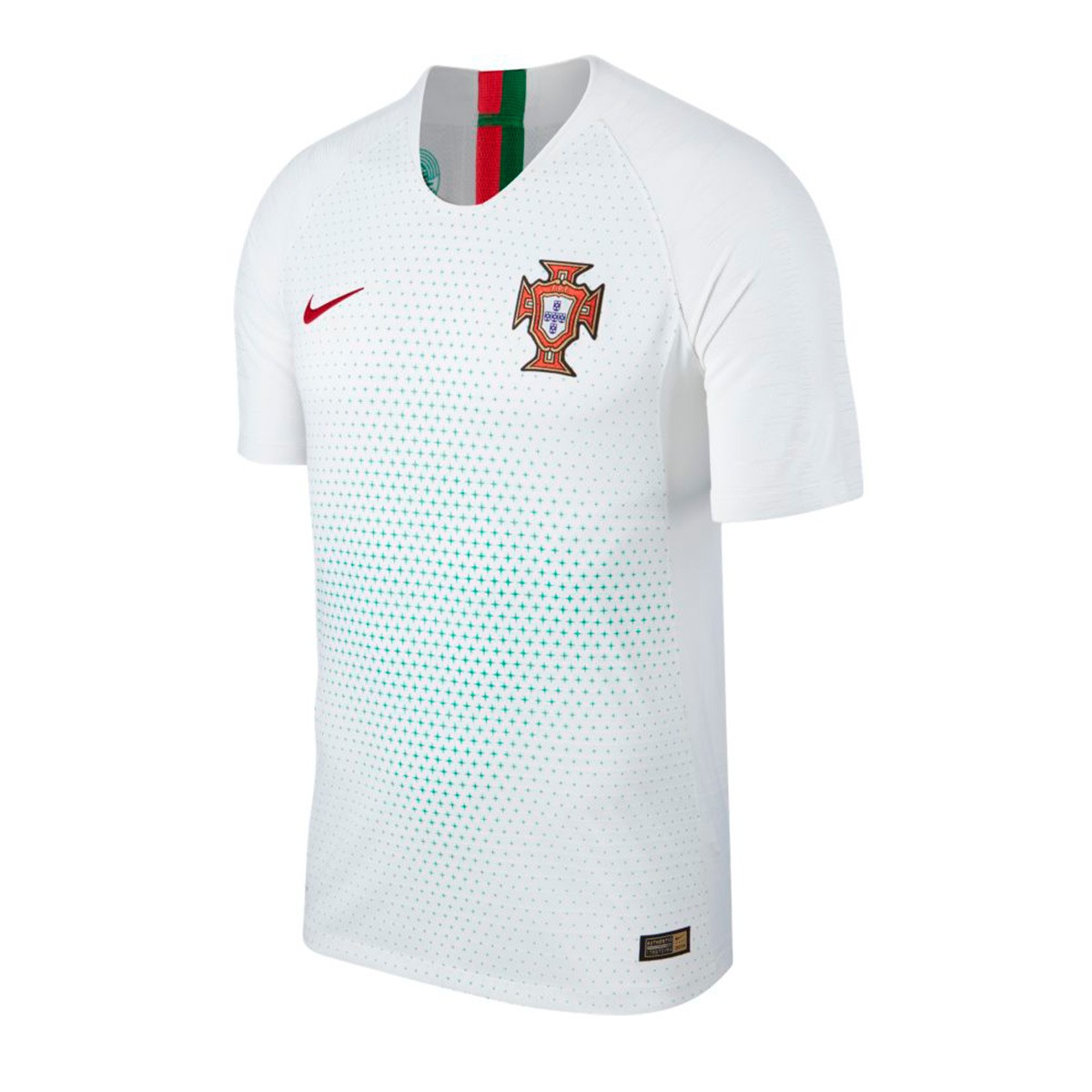 maglia Portogallo merchandising maglia Portogallo merchandising