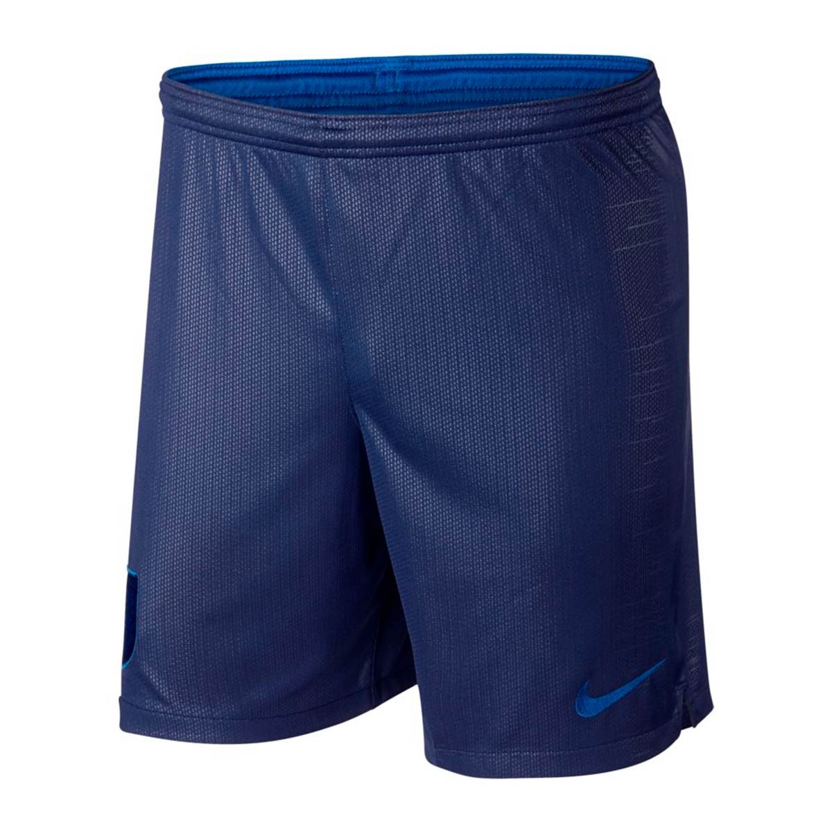 short nike 2018