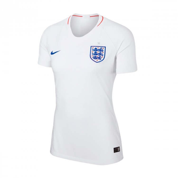 equipaciones nike 2017