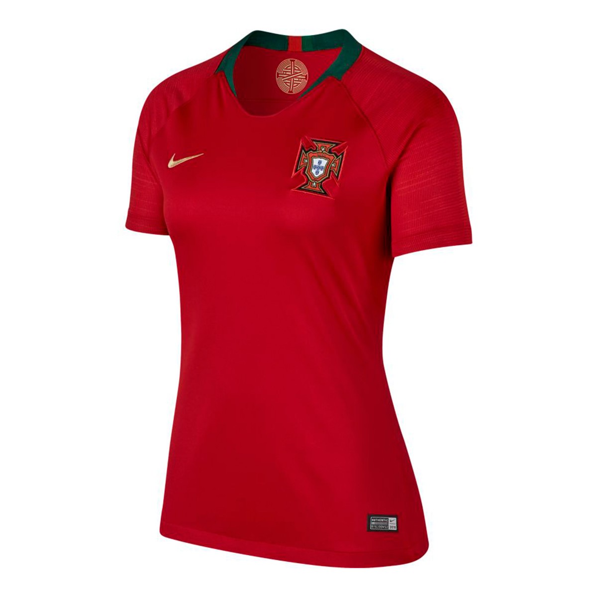playeras nike 2018
