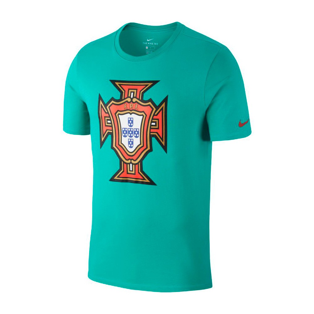 nike portugal 2019