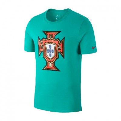 camisetas nike 2017