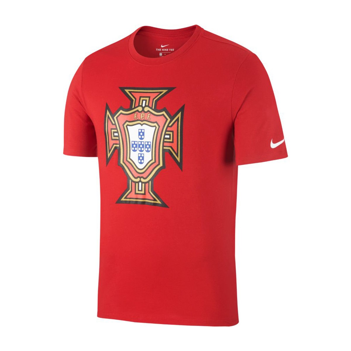 nike portugal jersey 2018