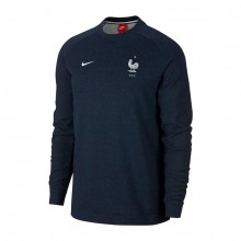 felpa nike francia