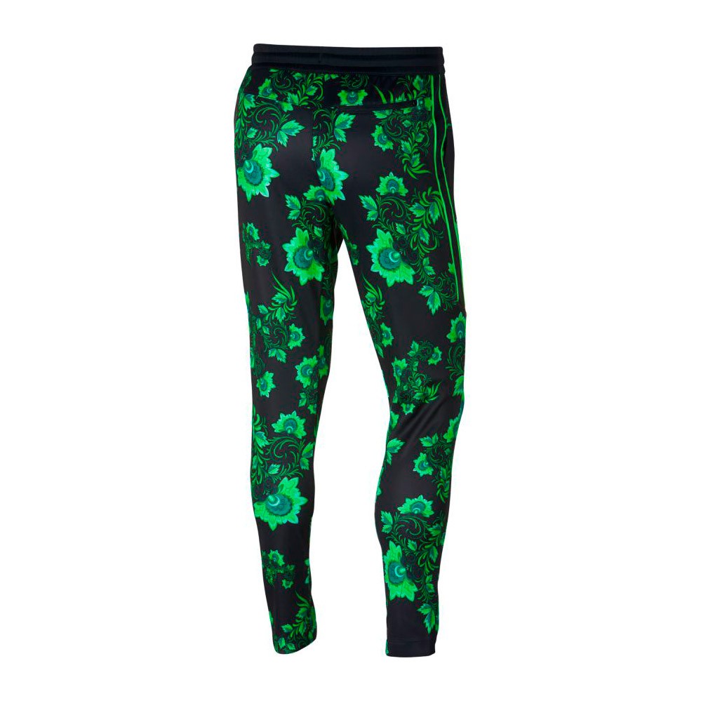 pantaloni nike 2018