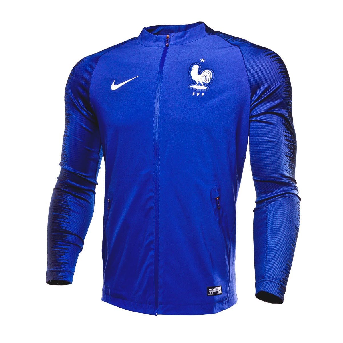 france national team jacket
