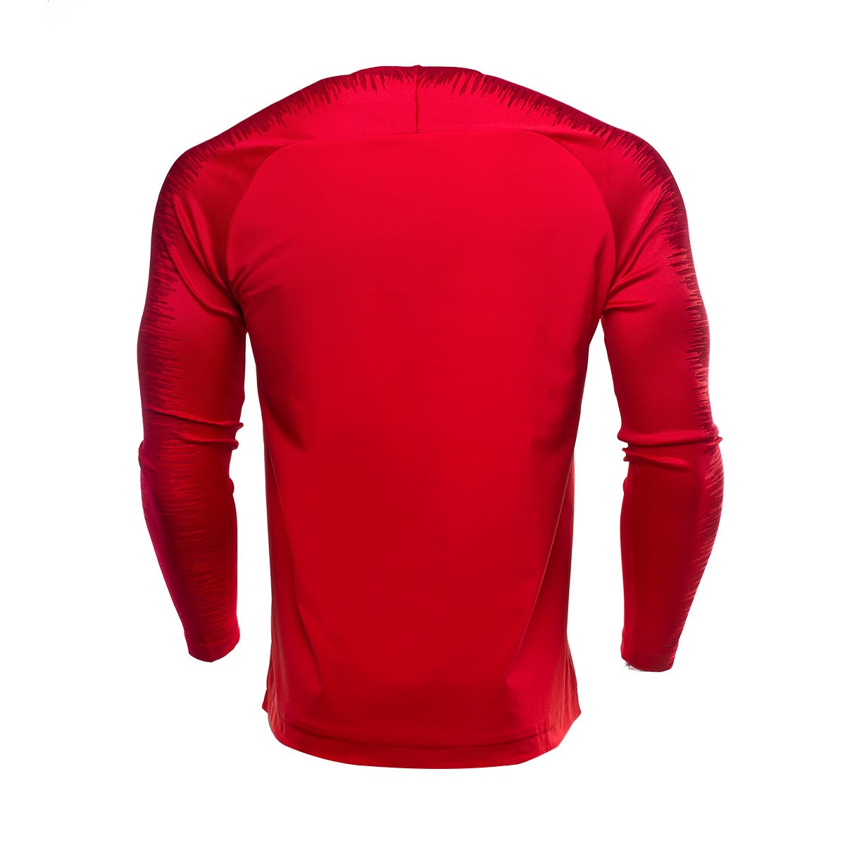 tuta nike international