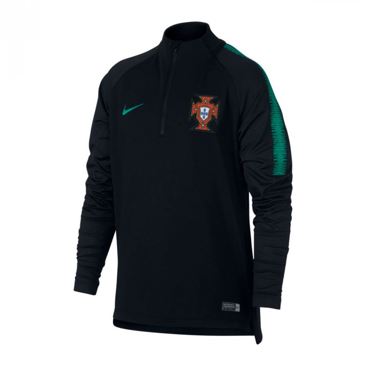 sudaderas nike 2017