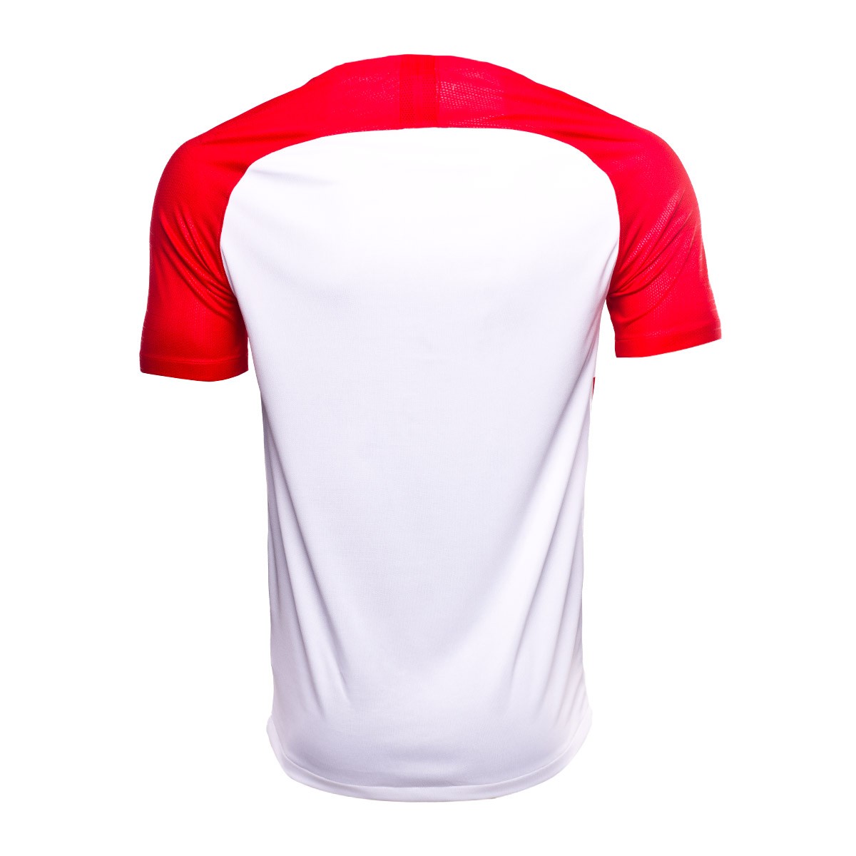 nike 2018 camisetas