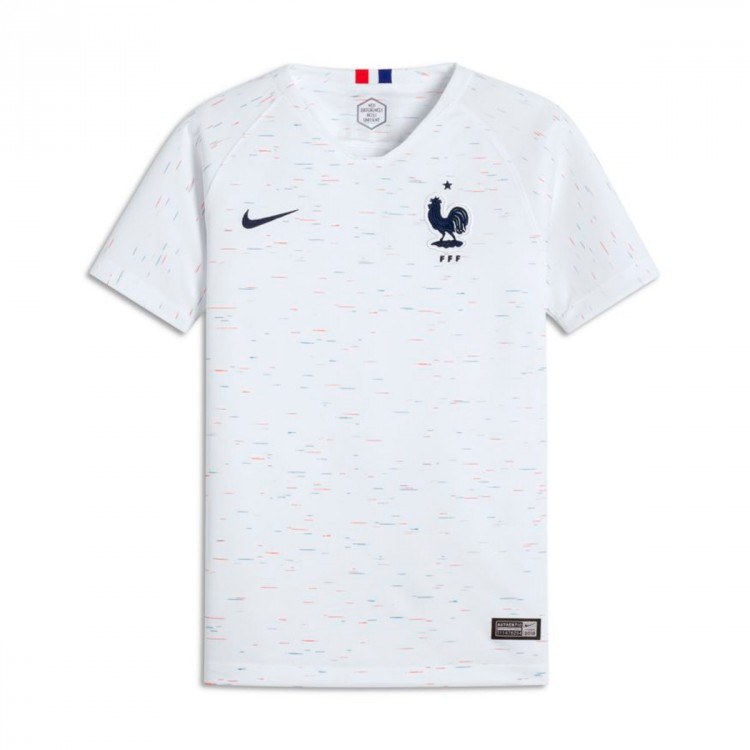 camisetas nike 2017