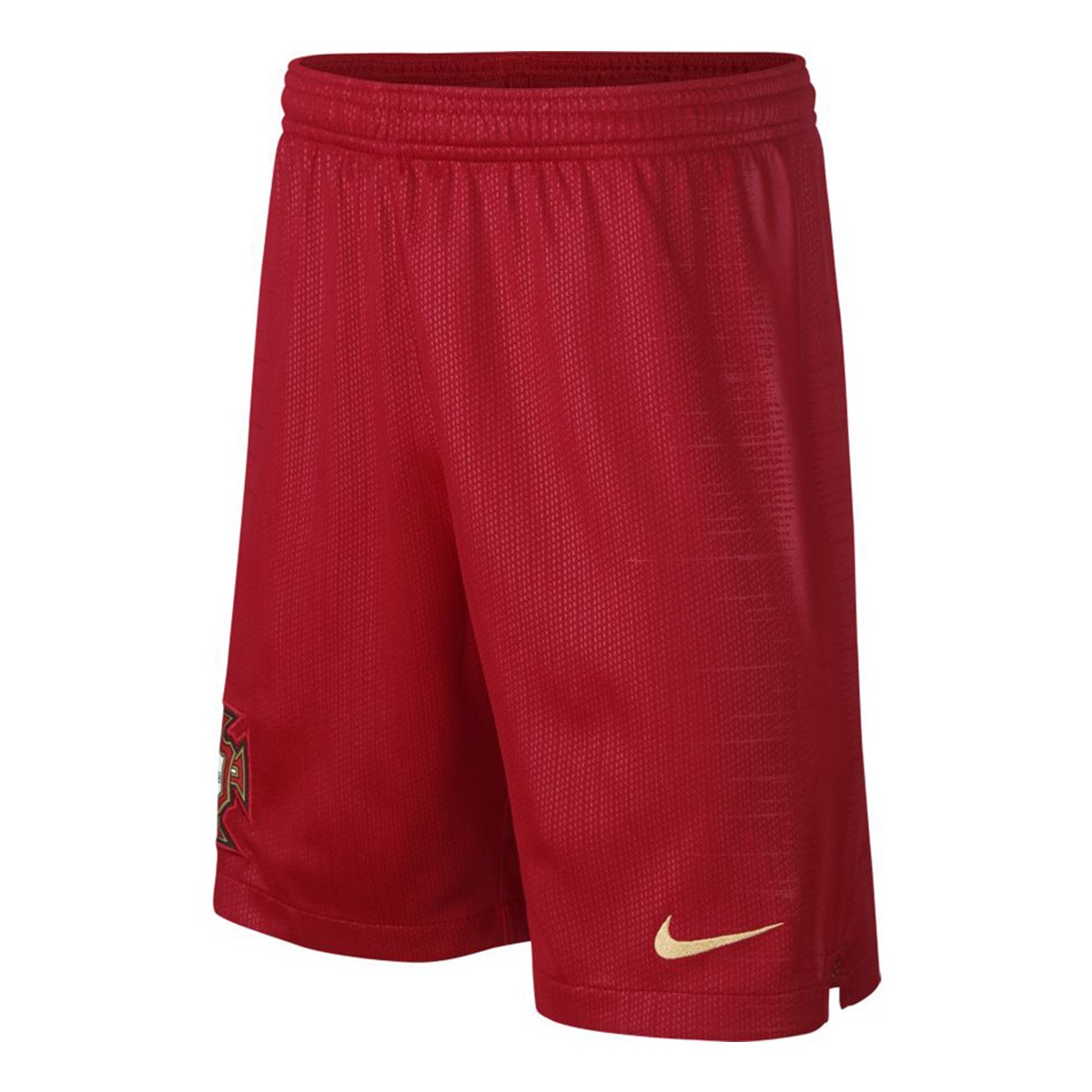 nike portugal 2018