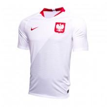 camiseta tecnica nike