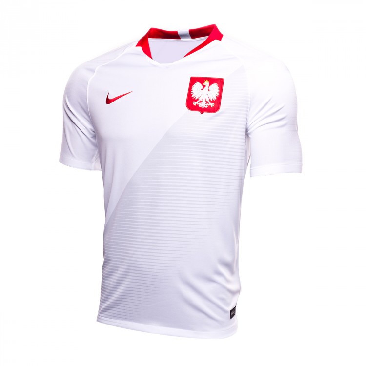 camisetas nike 2018 mundial
