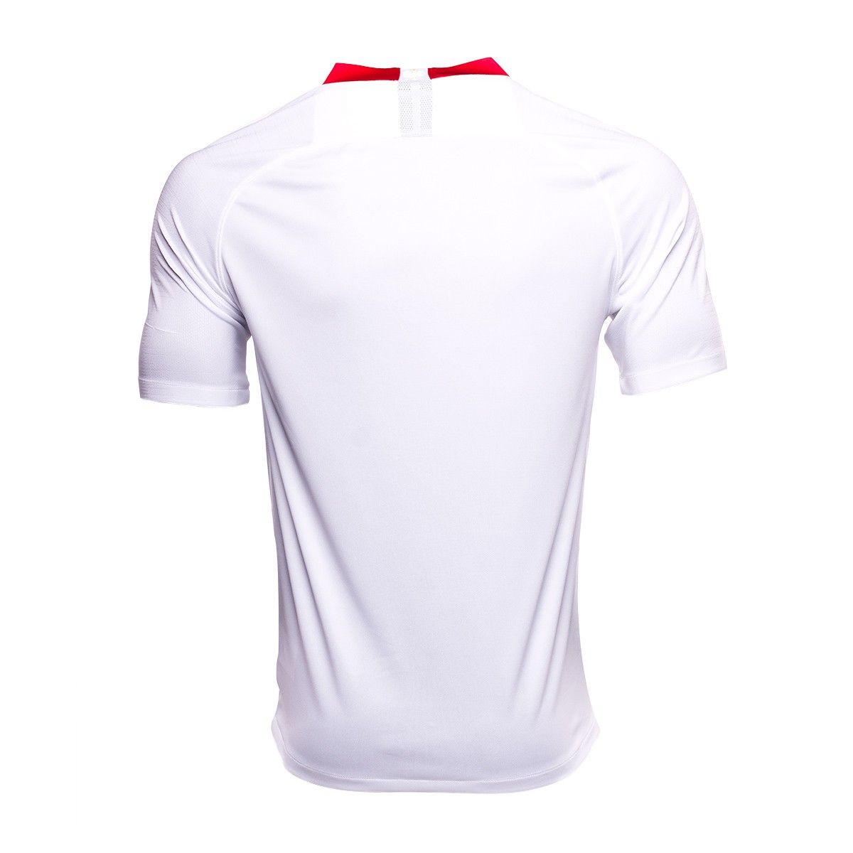 maglie nike 2017