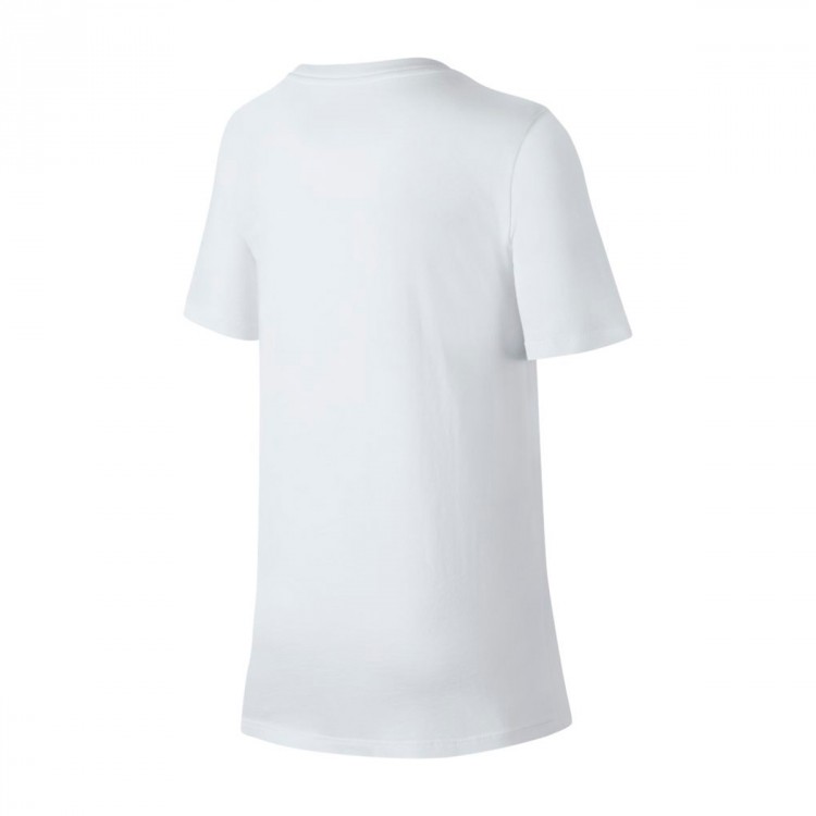 camisetas nike 2017