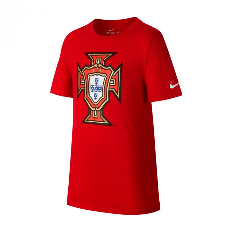 camisetas nike futbol 2018