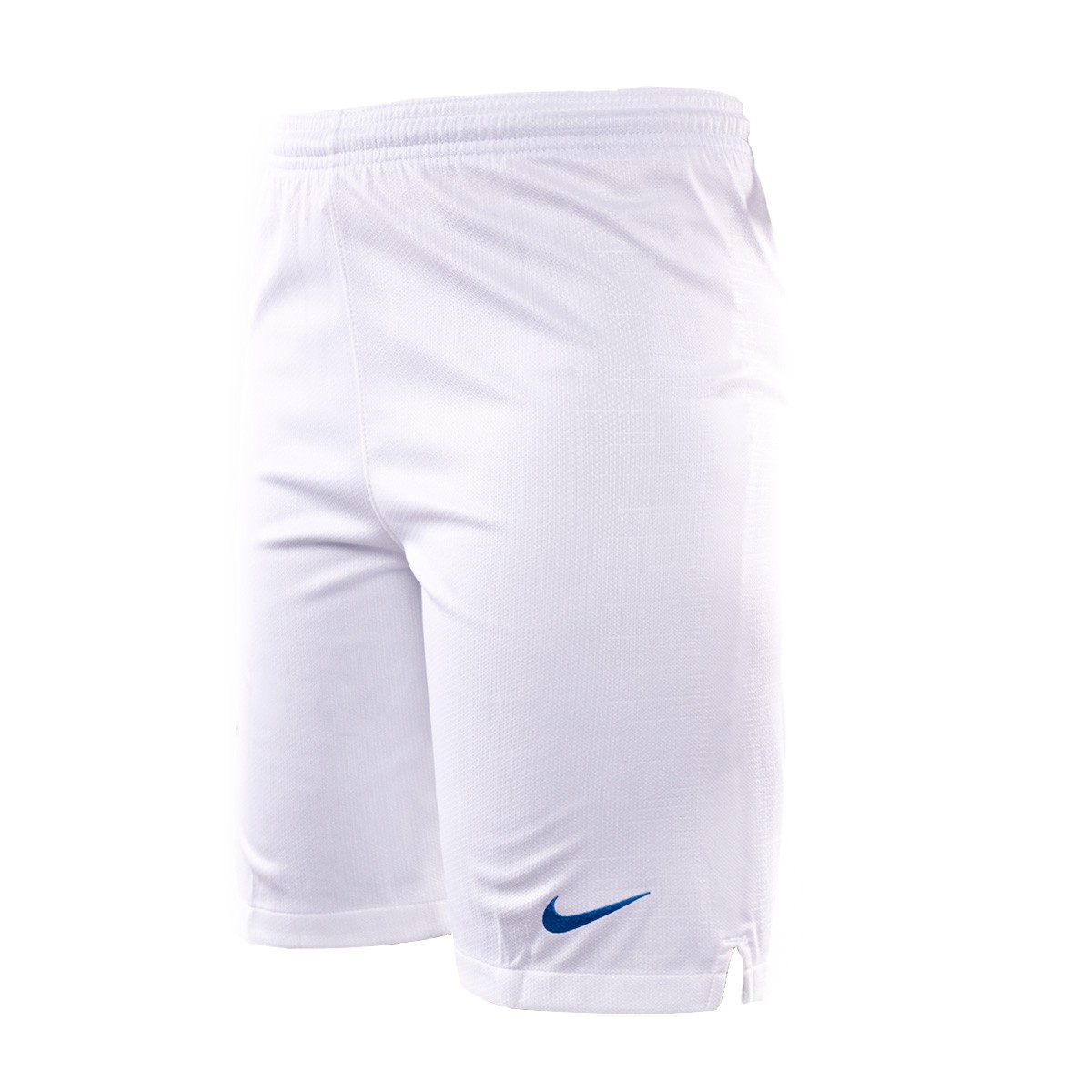 pantaloncini nike 2017