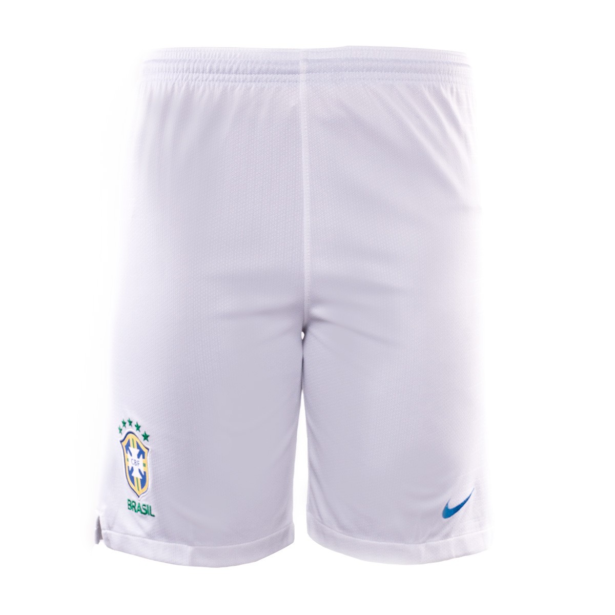 pantaloncini nike 2017