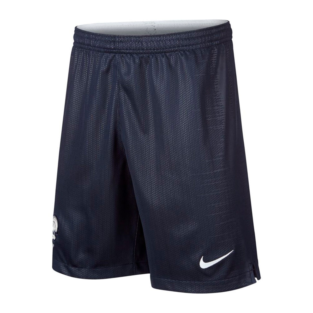short nike 2018