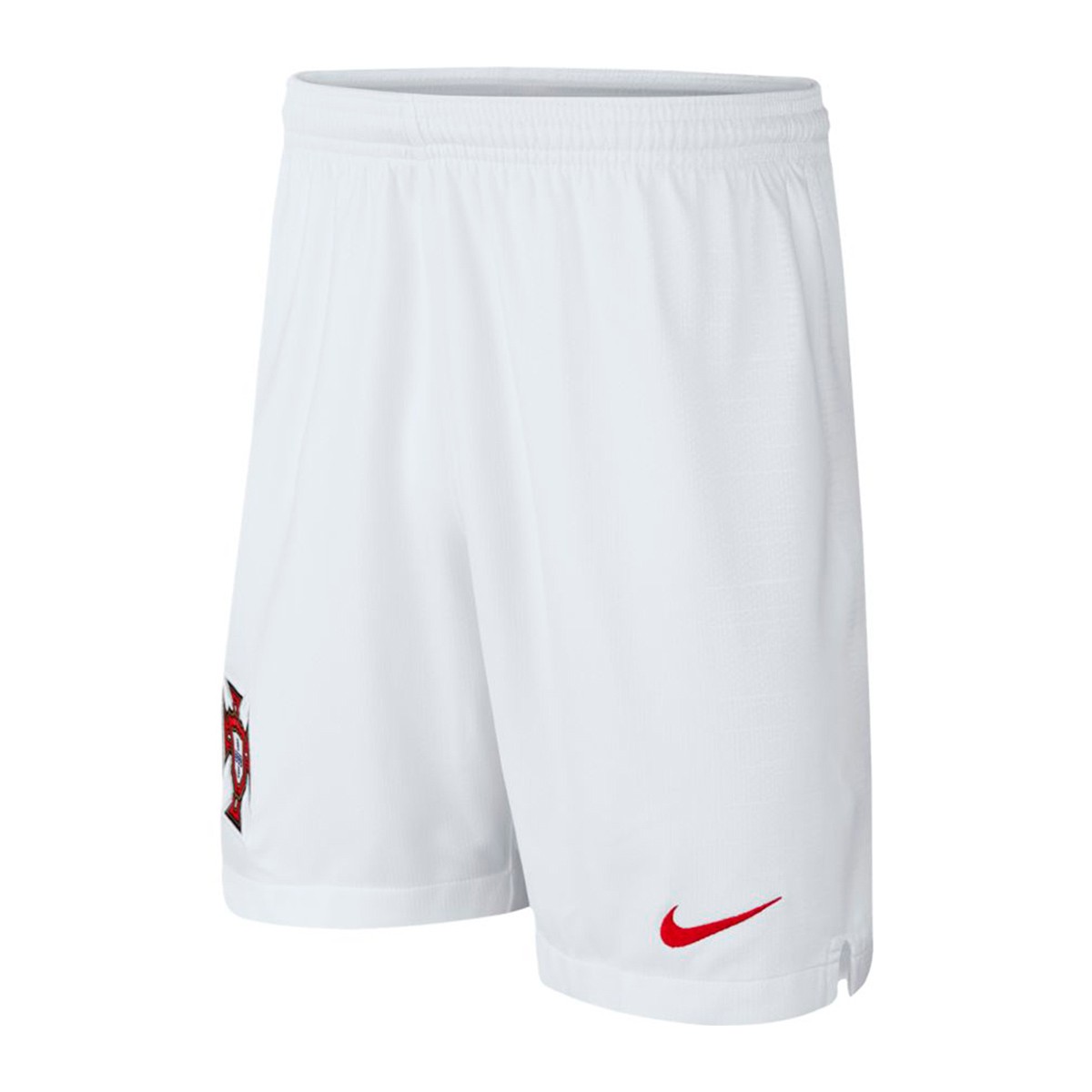short nike gym