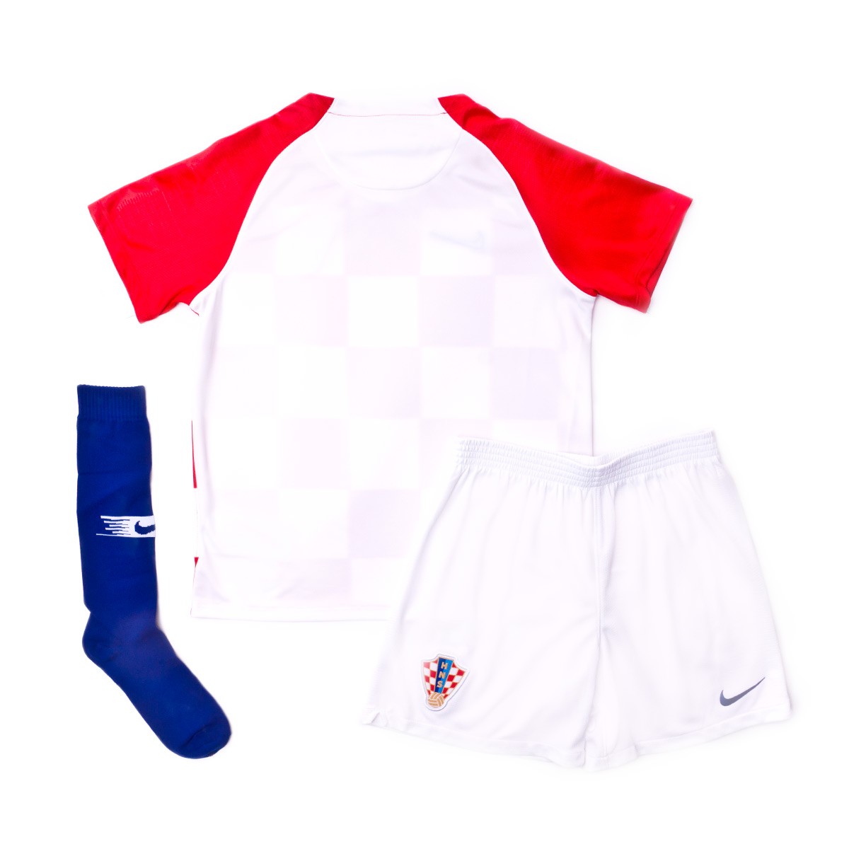 conjuntos nike para niños