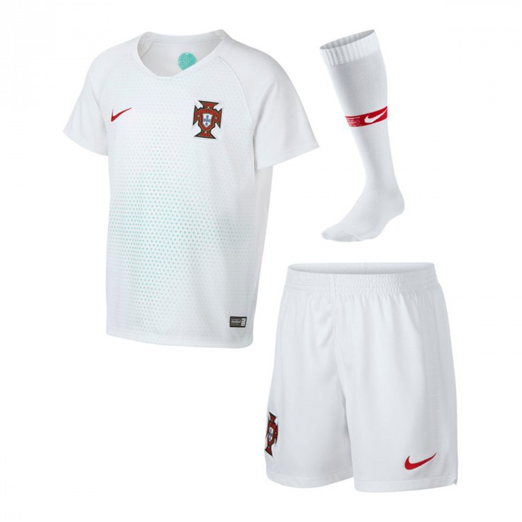 nike portugal 2019