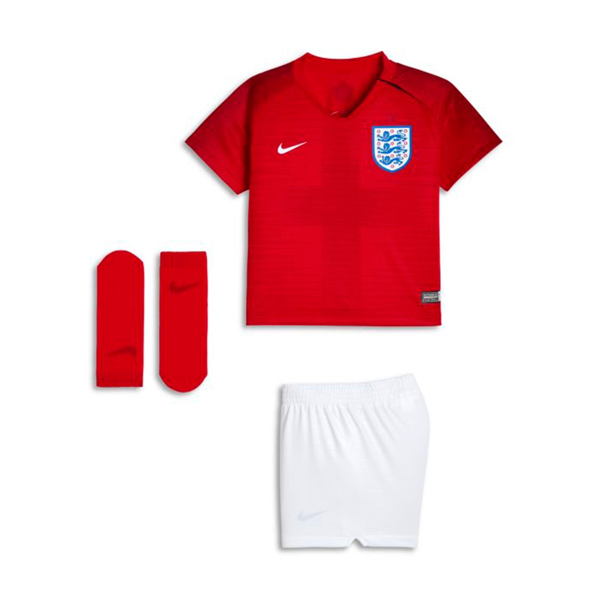 England Football Training Kit 2018 : Ù…Ø§Ø¦Ø© Ø§Ù„Ù†Ø¬Ø§Ø± Ø£ØµÙ„ÙŠ ...