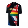 Nike F.C. Black