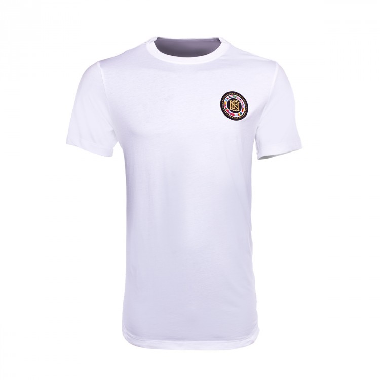 venta camisetas nike