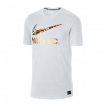 playeras de nike