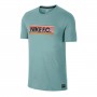 Nike F.C. Light pumice-Light pumice