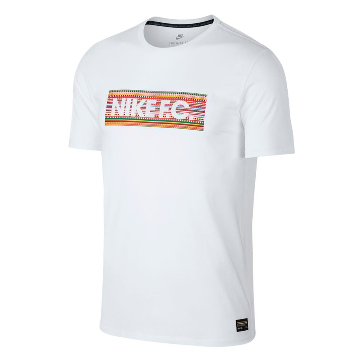 maglia nike fc