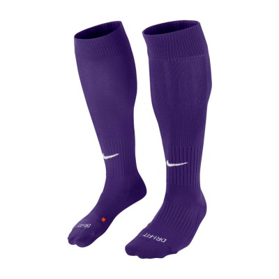 Classic II Over-the-Calf Football Socks