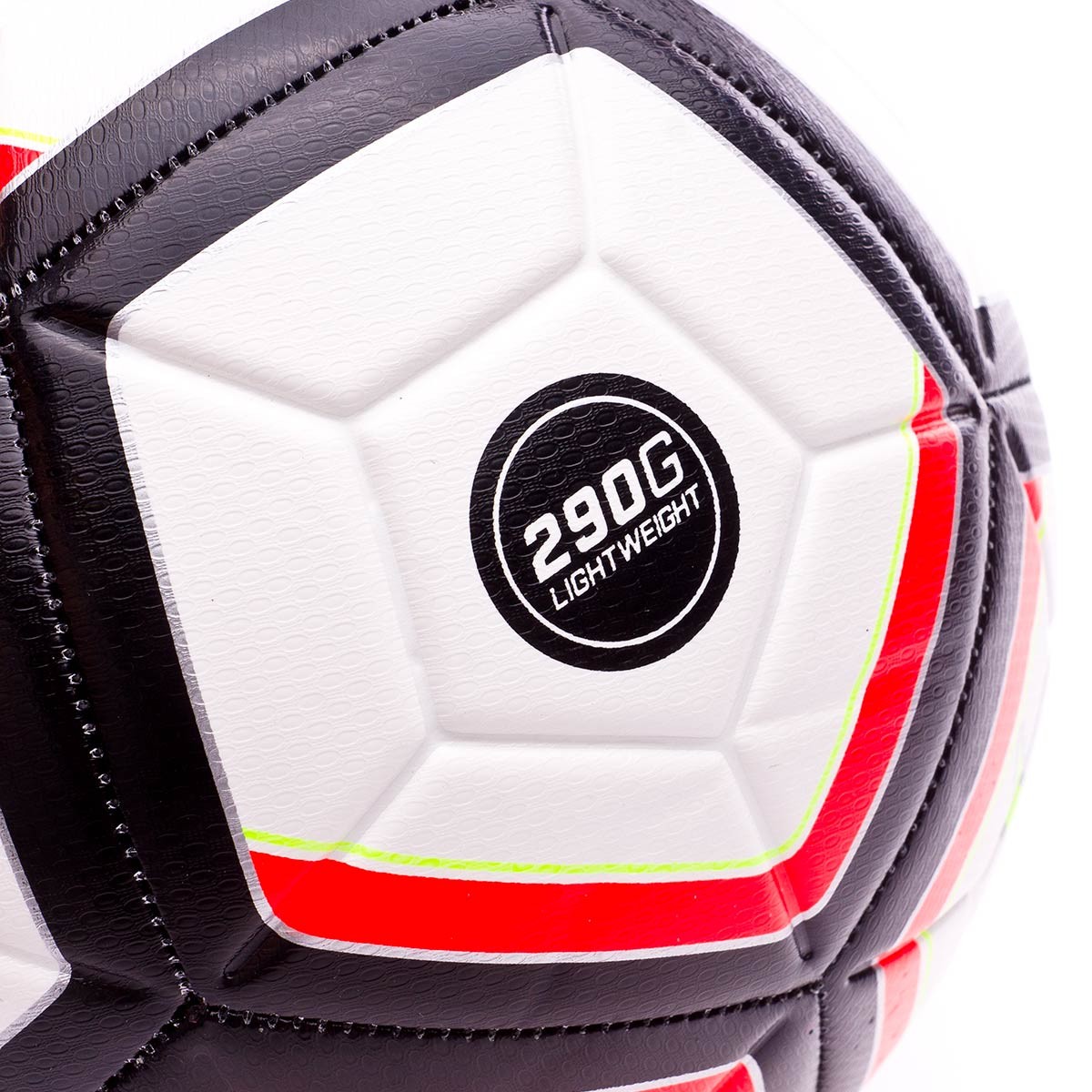 nike lightweight ball 290g